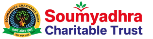 Soumyadhra Charitable Trust